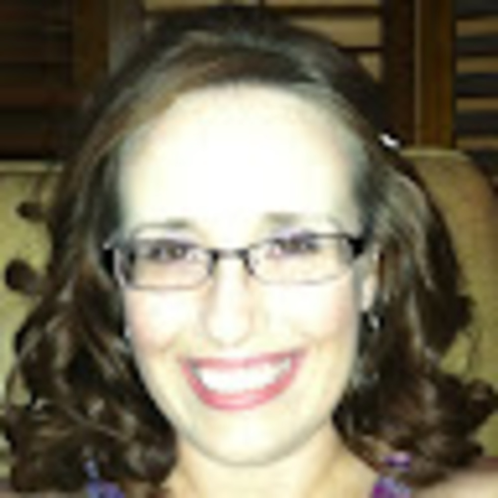 Meet your Posher, Genea
